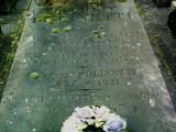 image of grave number 372235